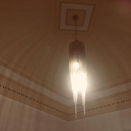 Maison Flores Deluxe バーリ エクステリア 写真