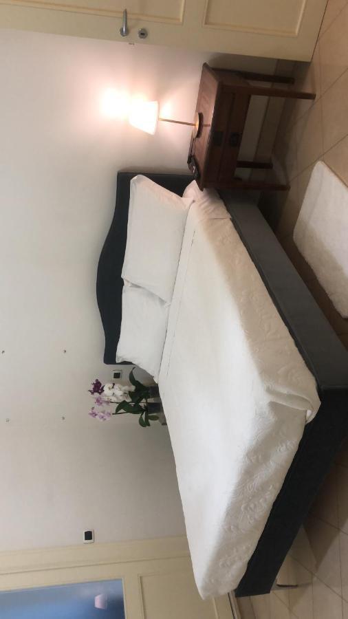 Maison Flores Deluxe バーリ エクステリア 写真